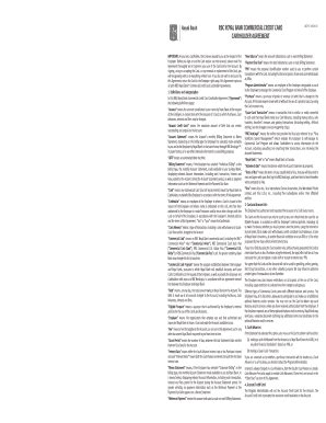RBC NextLogic Cardholder Guide .